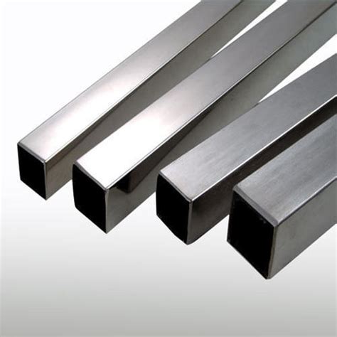 316 stainless steel box section|stainless steel rectangular box.